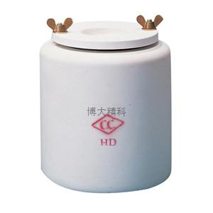 HD-B-105 罐磨機 