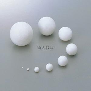 HD-2 氧化鋁球 