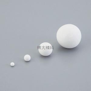 AL9-0.3 高純度氧化鋁球 