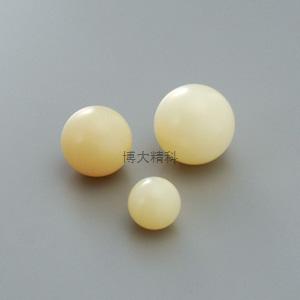 ND-1 尼龍球 