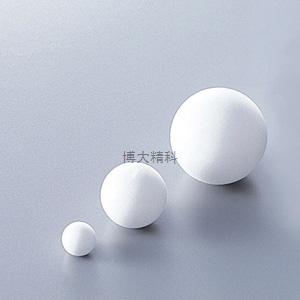 NB-01 尼龍涂層鋼球 