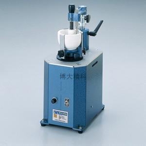 ALM-90DM 臼式研磨儀 