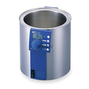 德國 IKA HBR4數碼 加熱浴槽