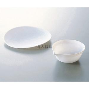 AS ONE 蒸發(fā)皿（PTFE制） 100ml 