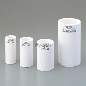 AS ONE CP40 特殊耐火坩堝 