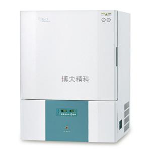 AS ONE IL-11 低溫培養(yǎng)箱 