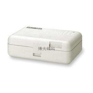 AS ONE CB-101 細(xì)菌試驗(yàn)用恒溫器 