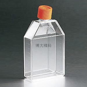 AS ONE 430720 細胞培養(yǎng)用燒瓶 