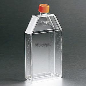 AS ONE 430825 細胞培養(yǎng)用燒瓶 