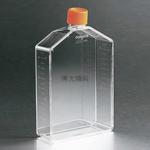 AS ONE 431081 細胞培養(yǎng)用燒瓶 