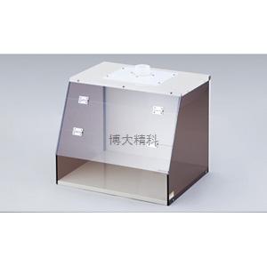 AS ONE 實驗室通風柜 