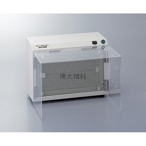 AS ONE MD-1 通風裝置 