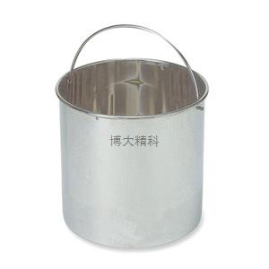 AS ONE 滅菌容器φ230 