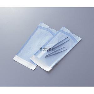 AS ONE 01-812-50 簡易滅菌袋 