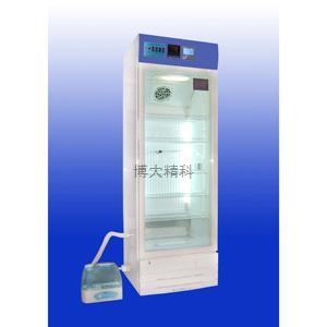 HSR-250AE 智能型人工氣候箱 