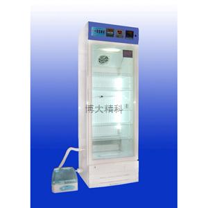 HSR-400AE 智能型人工氣候箱 