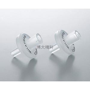AS ONE 6784-1302 分注器過濾器（有機溶劑用） 