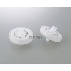 AS ONE 6869 2502 GD/X分注器過濾器 
