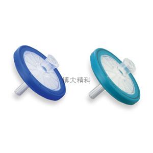 AS ONE SLAA033SS Millex分注器過濾器（33mm） 
