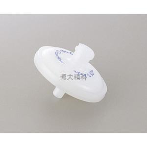 AS ONE SLHVM25NS 分注器過濾器（HPF Millex） 