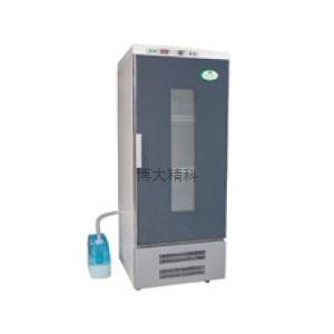 LRH-150-S 恒溫恒濕 培養(yǎng)箱(電熱加濕) 