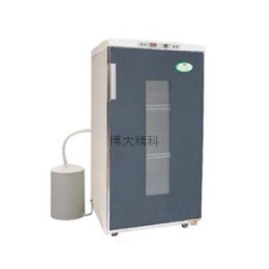LRH-250-Y 藥物穩定性 試驗箱 