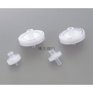 AS ONE 4585T 丙烯盤式分注器過濾器 