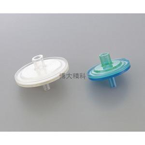 AS ONE 4187 滅菌分注器過濾器 