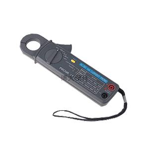 PROVA-15 微電流交直流鉤表 