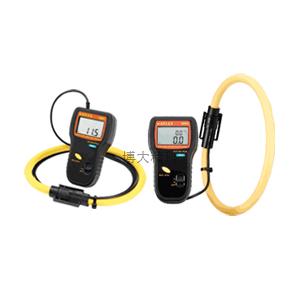 AFLEX-3002 可撓性交流電流鉤表 