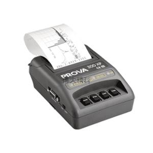 PROVA-300XP 熱感應(yīng)式印表機(jī) 