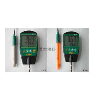 MP-103便攜式PH計 