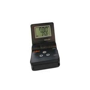 PP-206便攜式PH計 