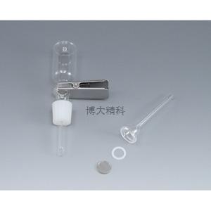 AS ONE 減壓用過濾支架30ml 