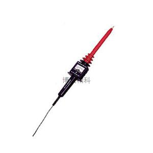 HVP-40M高壓探棒 
