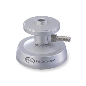 AS ONE 15408 一聯支架 