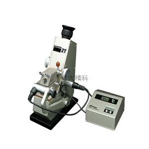 NAR-2T高溫型阿貝折光儀 