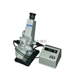 NAR-1T標準阿貝液體折射儀 
