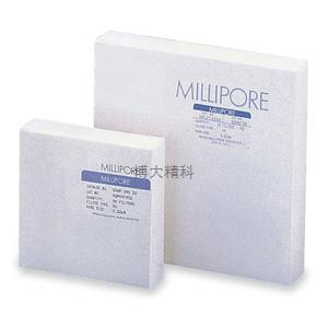 AS ONE JVWP01300 Omnipore表面濾膜（親水性PTFE） 