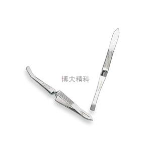 AS ONE 399-0001 過濾器鑷子 