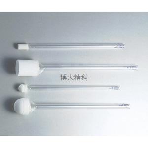 AS ONE A型 圓筒過濾器 