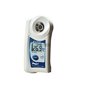 PAL-1數顯手持糖度計 