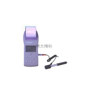 TH160里氏硬度計