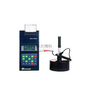 TH140里氏硬度計 