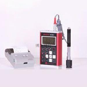 MH210里氏硬度計(jì) 