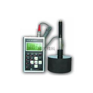 HL-200便攜式里氏硬度計(jì)