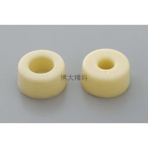 AS ONE N-1 硅吸液管塞子（吸移管用） 