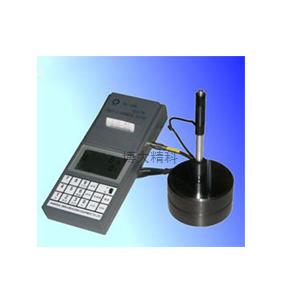 HL-240里氏硬度計(jì) 