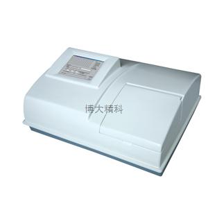DG5033A 酶聯免疫檢測儀 