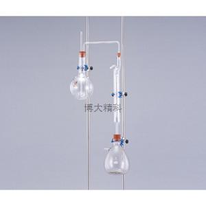 AS ONE 4280-00-10 濃縮裝置 